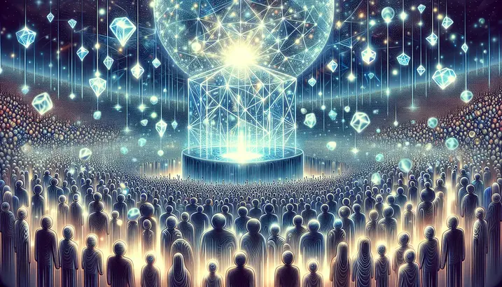 What is Delegated Proof of Stake? A Complete Explainer