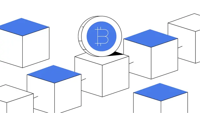 What are Blocks in a Blockchain? Understanding the Basics
