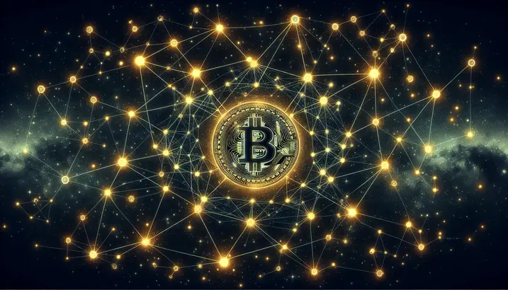 What Is Bitcoin Maximalism? Exploration of Crypto Loyalty