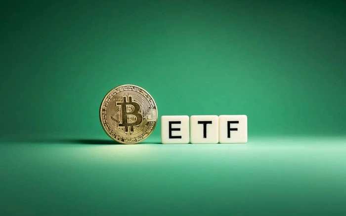 What is a Short Bitcoin ETF and Its Investment Impact?
