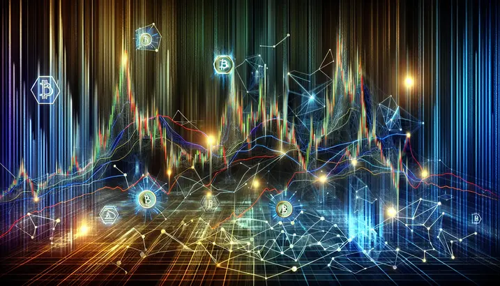 Best Time to Buy Crypto for Maximum Gain