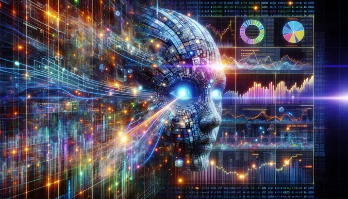 How to Use AI in Crypto? Trading Strategies