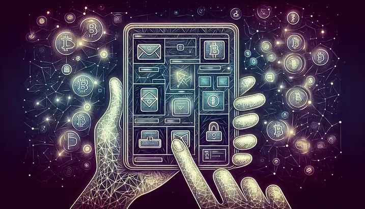 Best Wallet for Altcoins: The Ultimate Guide in 2024