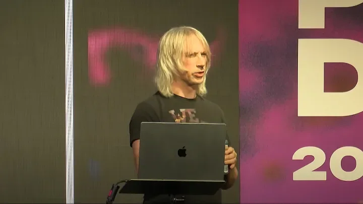 Polkadot hits a market cap of $12.7B in Q1 2024