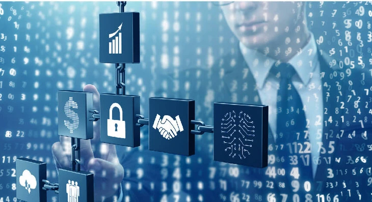 Are Cryptocurrencies Securities or Not? Decoding the Debate