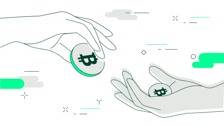 What Are Decentralized Lending Protocols and How They Transform Finance?