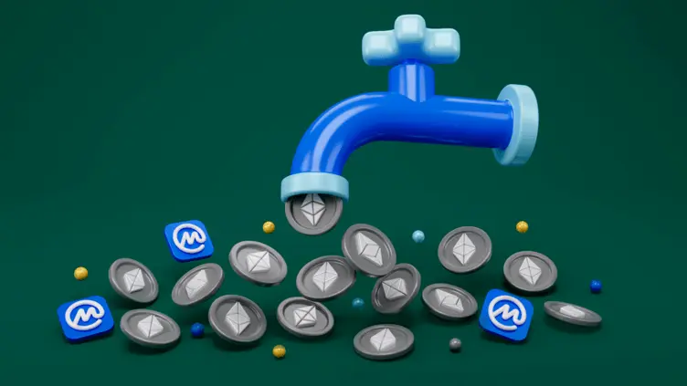 What Is Liquid Staking, and What Are Its Benefits?