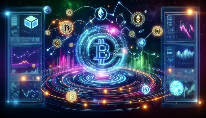 Best Leverage Trading Platforms for Smart Traders