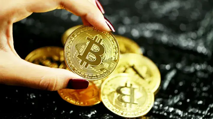 Australian Securities Exchange could approve spot BTC ETFs before 2025