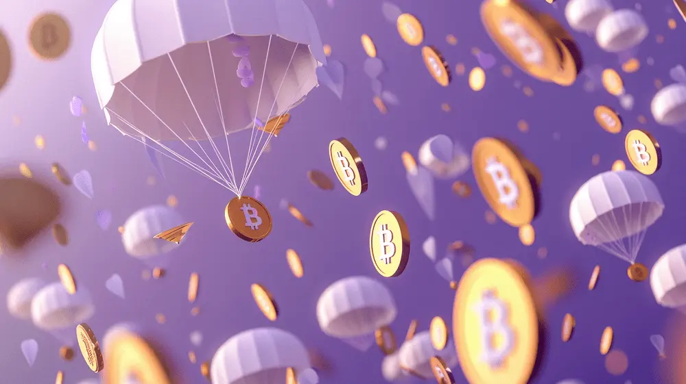 Proven Crypto Staking Strategies