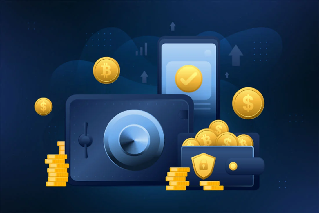 10 Reasons You Shouldn’t Stake Crypto