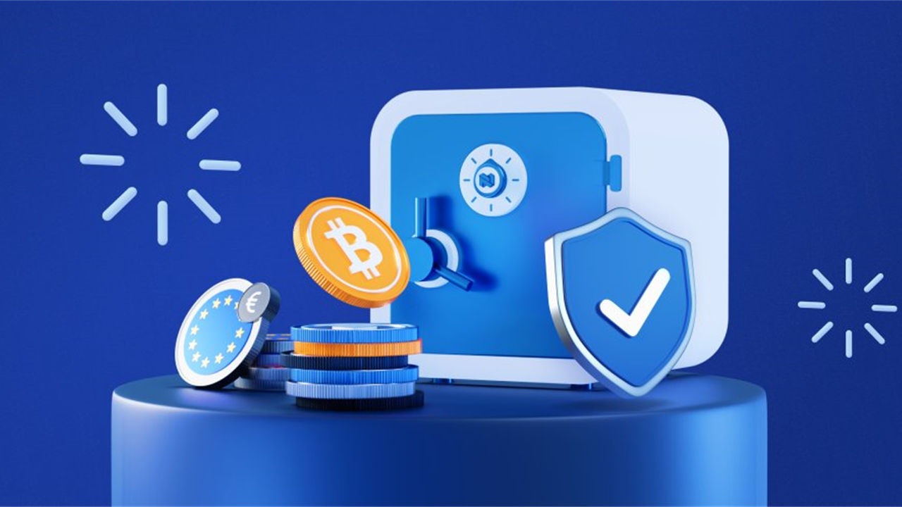 How to Maximise Crypto Interest