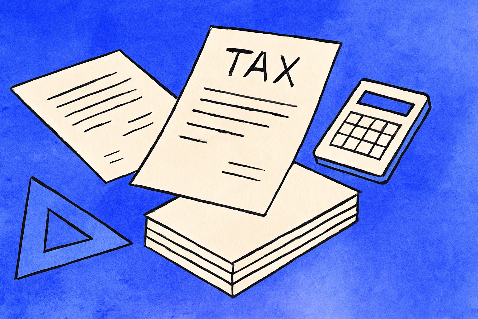 Crypto Tax Free Countries in 2025