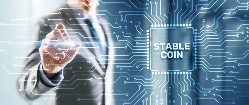 Stablecoins Loans: Your Comprehensive Guide