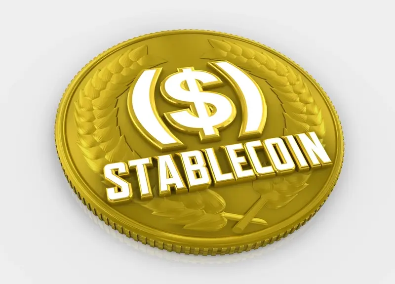 How To Earn Interest On Stablecoins