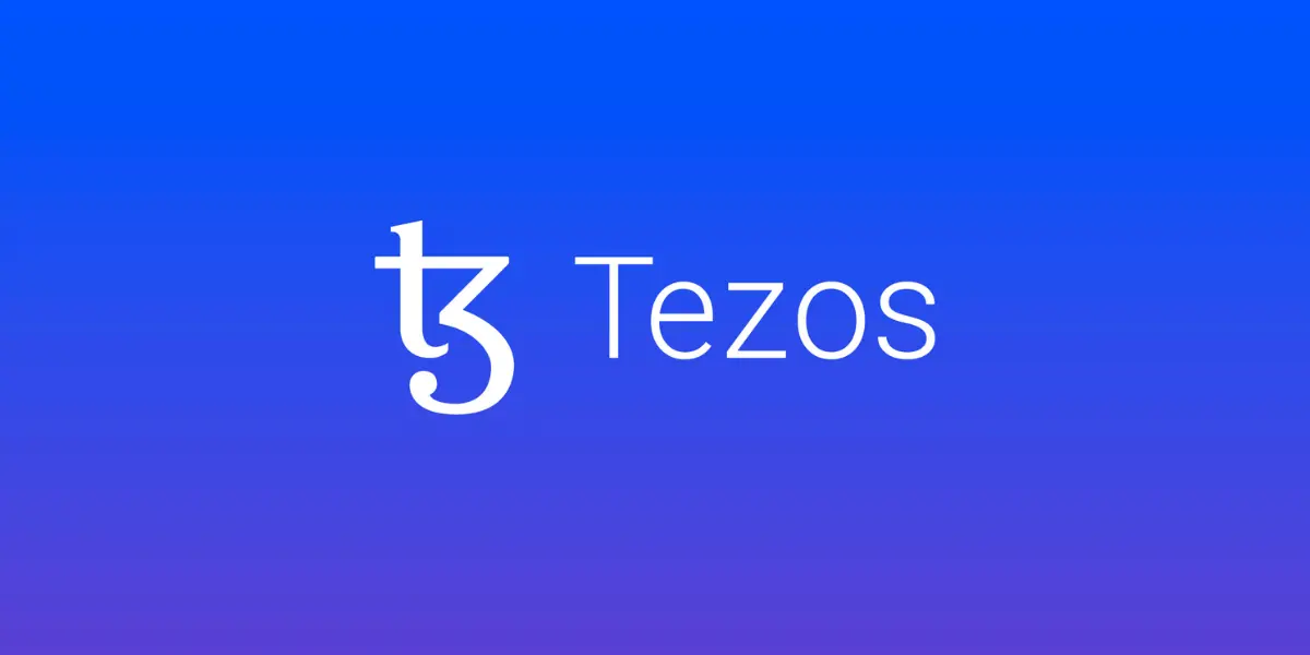What is Tezos? Your Essential Guide