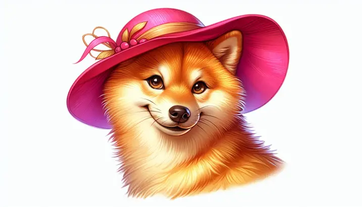 What is Dogwifhat? Your Essential Guide