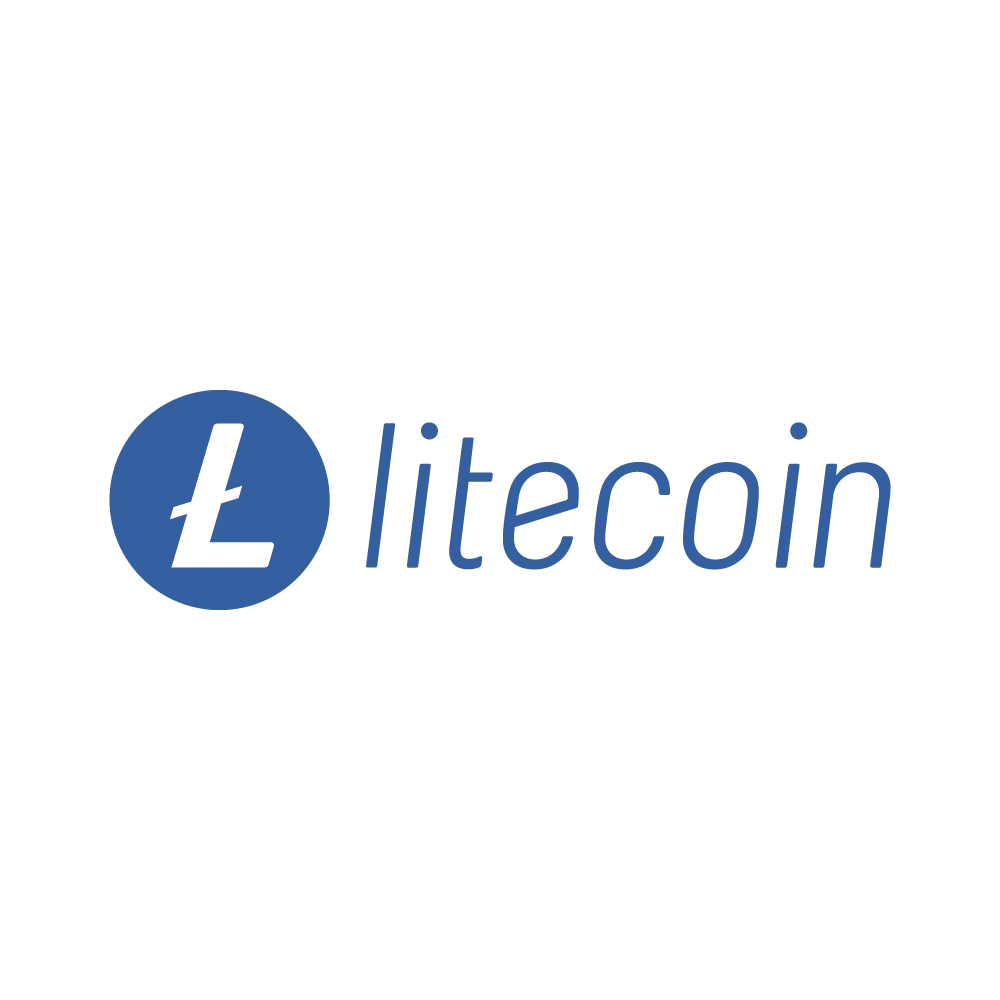 What Is Litecoin? Your Comprehensive Guide