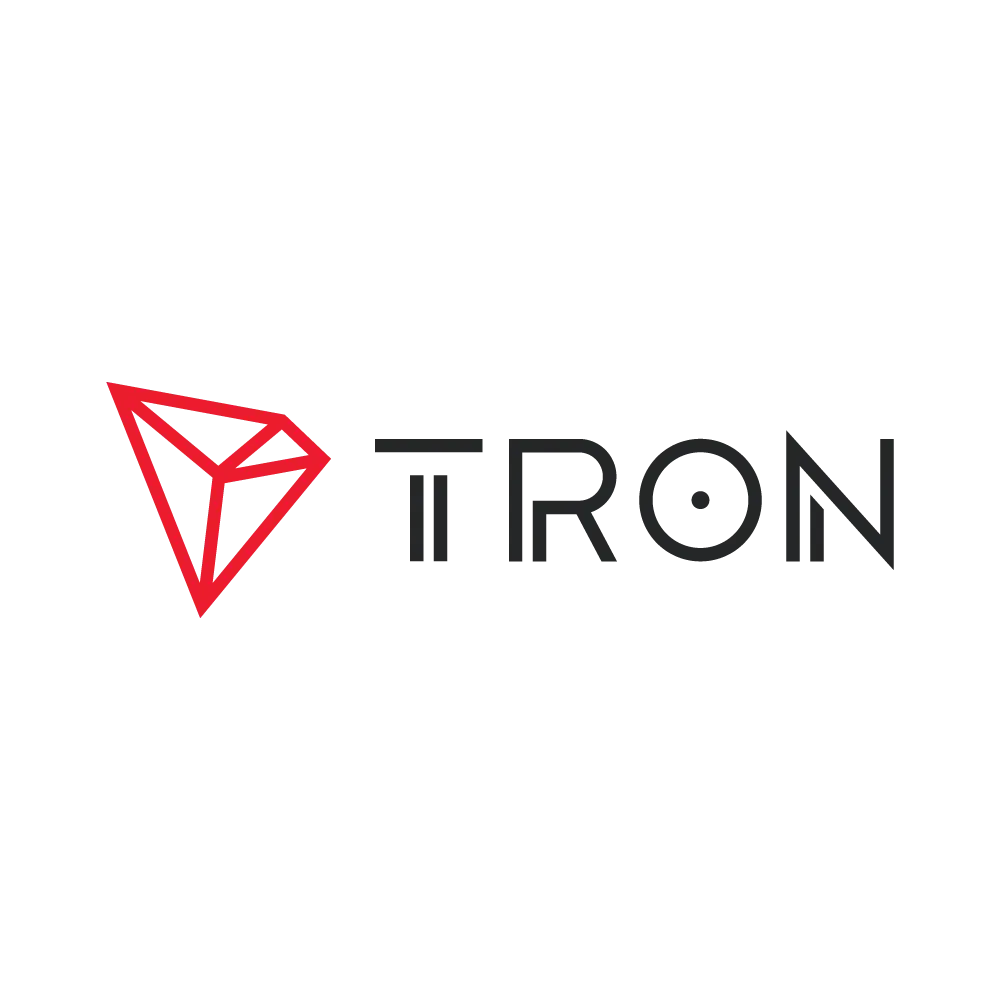 What is TRON? A Comprehensive Guide
