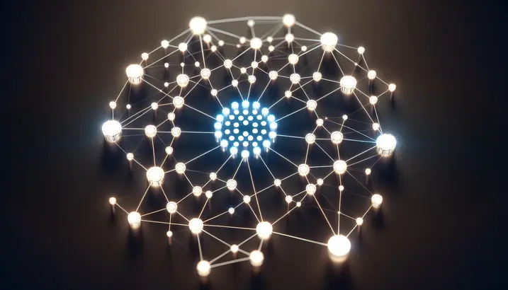 What is Cardano? Your In-Depth Guide