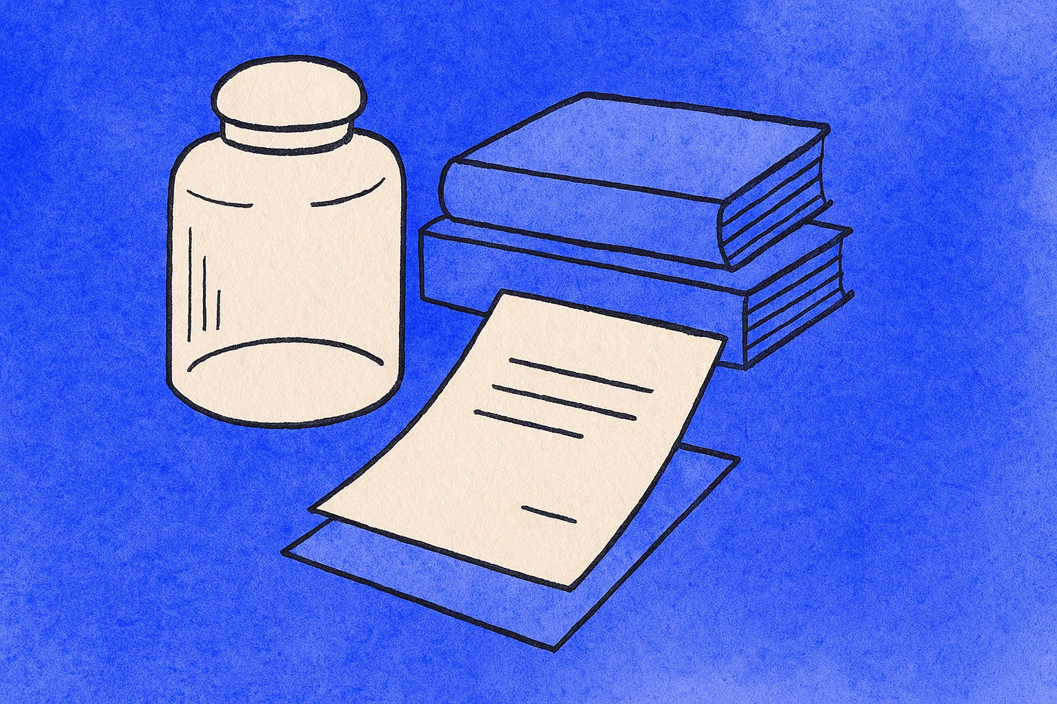 Best Crypto Staking Platforms: Your Guide in 2025