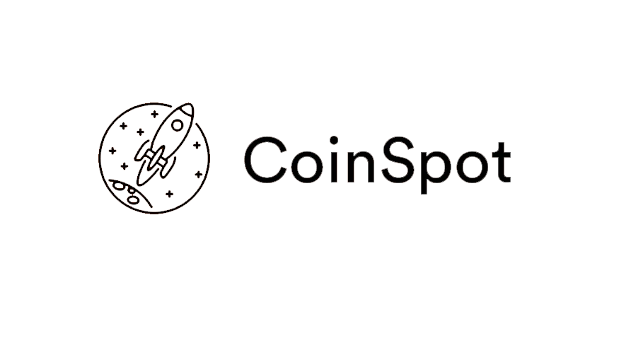 CoinSpot Review 2026: Pros, Cons and How it Compares