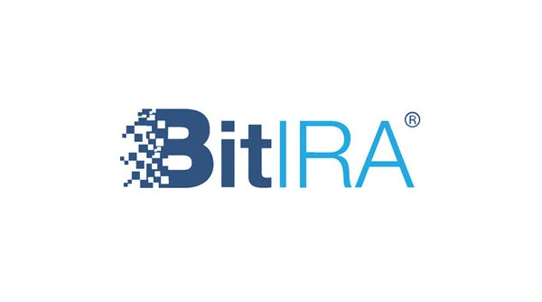 BitIRA Review 2026: Pros, Cons and How it Compares