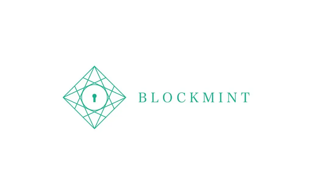 BlockMint IRA Review 2026: Pros, Cons and How it Compares