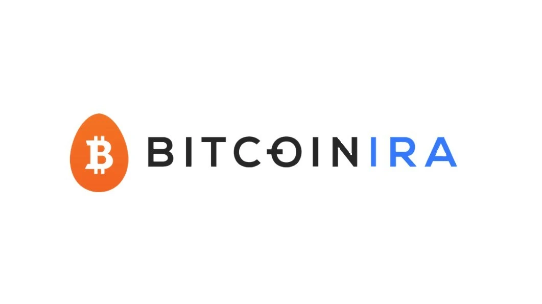 Bitcoin IRA Review 2026: Pros, Cons and How it Compares