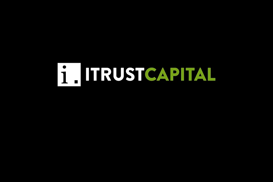 iTrustCapital IRA Review 2026: Pros, Cons and How it Compares