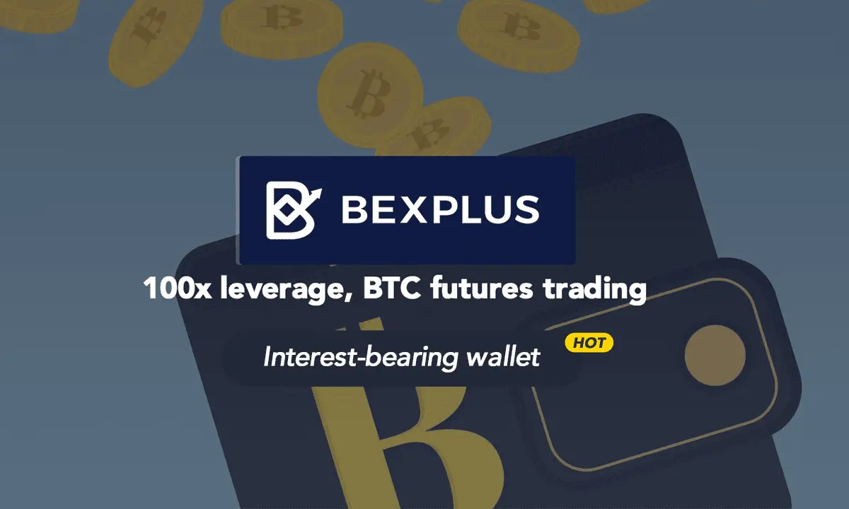 Bexplus Review 2026: Pros, Cons and How it Compares