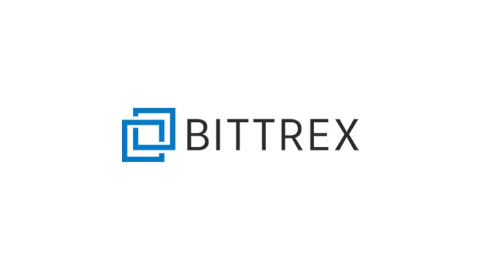 Bittrex Review 2026: Pros, Cons and How it Compares