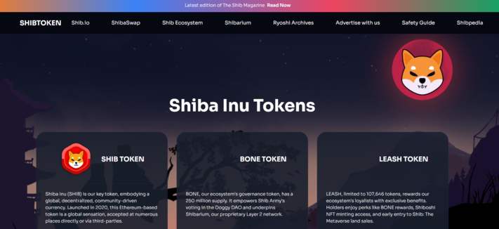 Dogecoin Alternatives: Top 10 Choices in 2024