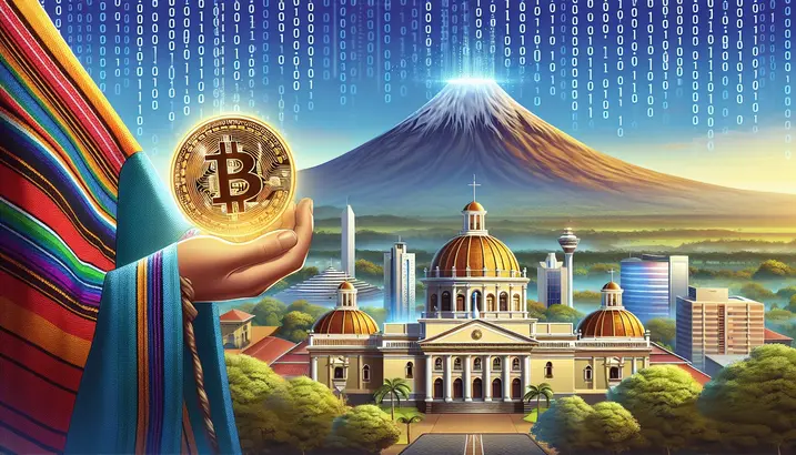 Top 10 Crypto Tax-Free Countries in 2024