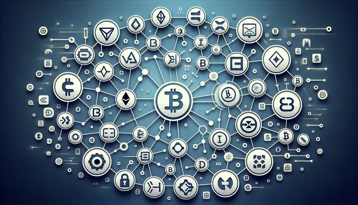 Binance Alternatives: Top 8 Choices in 2024