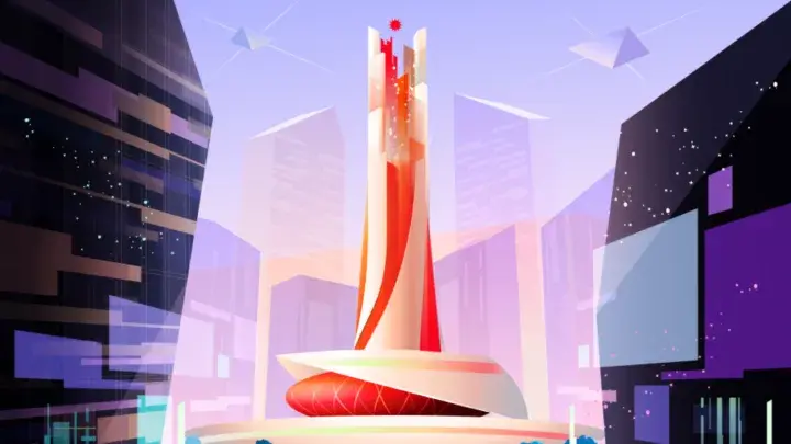 Optimism sells $89M worth of OP tokens to an unnamed buyer