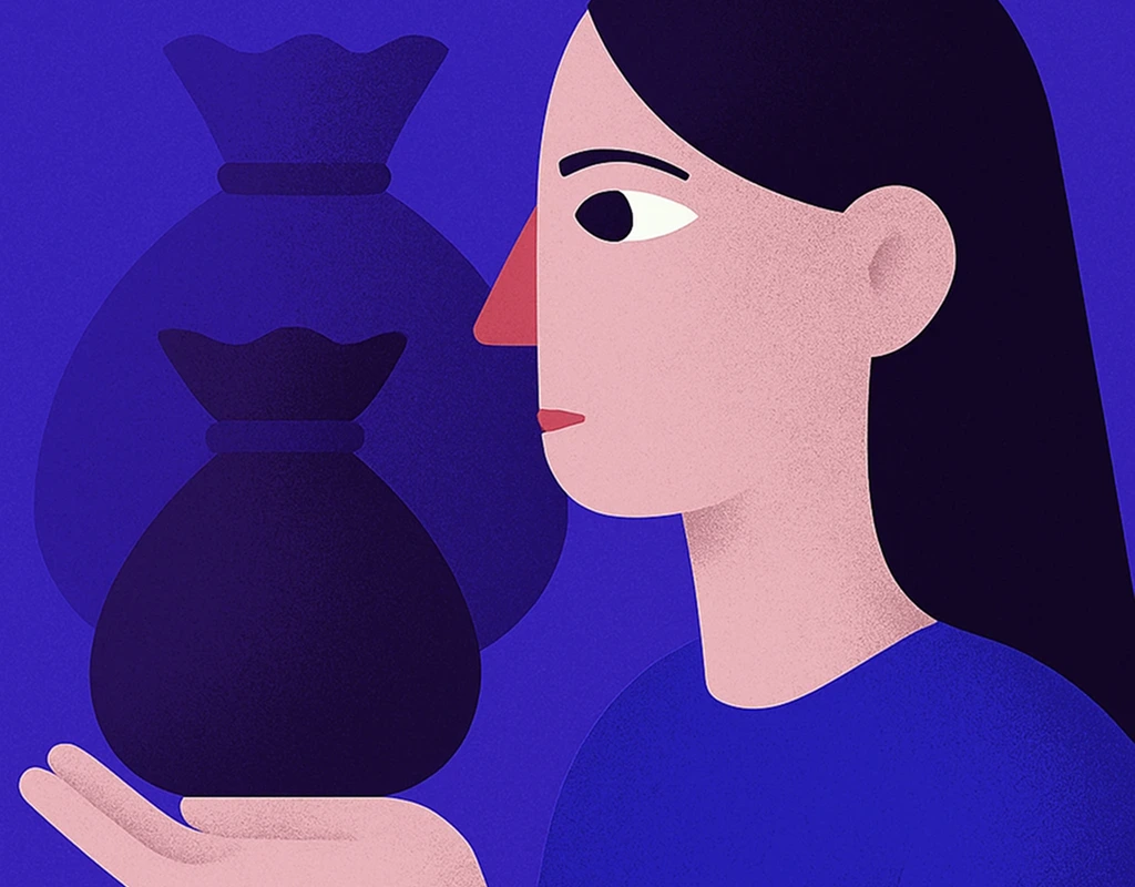 Best Crypto Lending Platforms: Your Guide in 2025