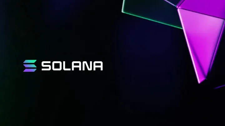 Token extensions go live on Solana Network