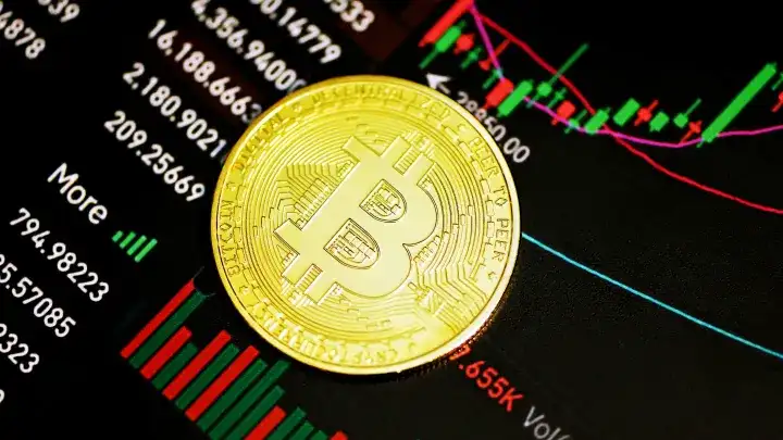 Bitcoin ETFs secure regulatory approval from SEC