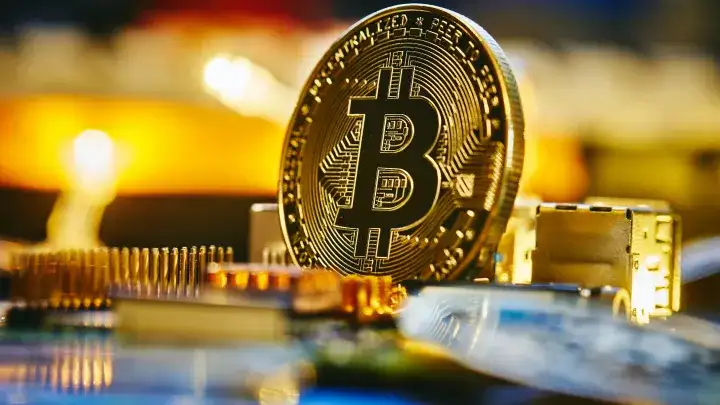 Bitcoin surpasses $40K resistance after 20 months 