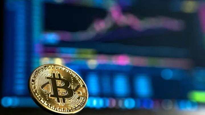 Bitcoin Price Surges With a New Bullish Run in 2023