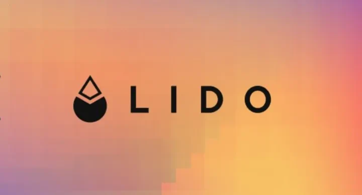 LidoDAO deploys Wrapped Staked Ether on Base protocol