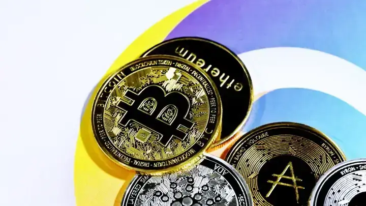 Best Crypto Exchanges For Australians In 2023