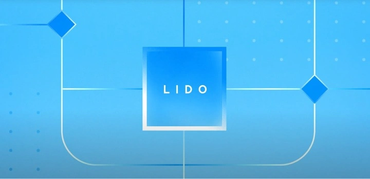 Lido to bridge liquid staking Ether tokens to IBC blockchains