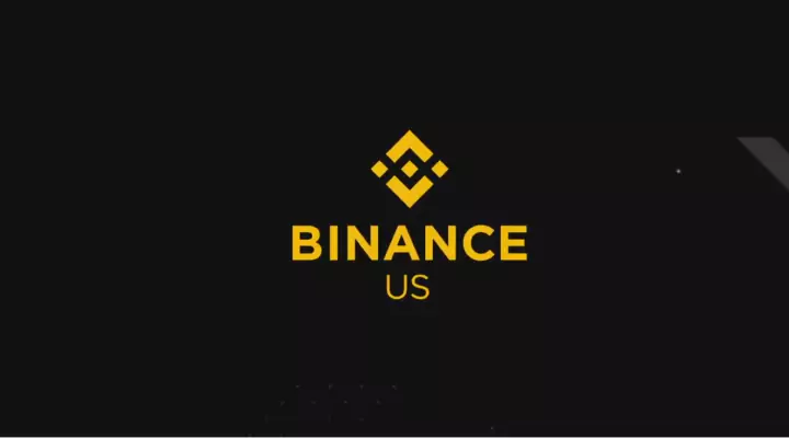 Binance.US CEO quits while the firm cuts one-third of its workforce