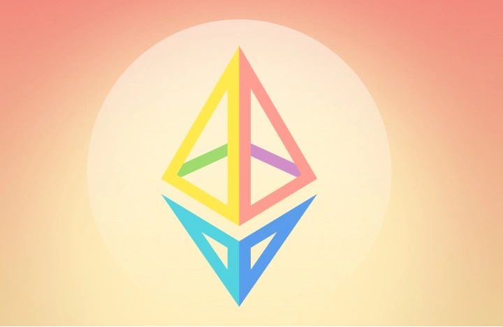 Lido claims staked Ether withdrawals will not occur before early May