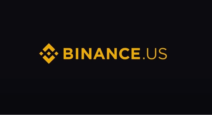 Binance.US halts OCBS and stablecoin pairs for BUSD