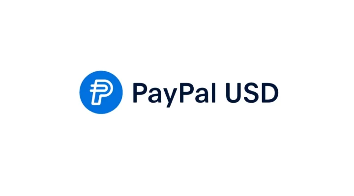 PayPal launches Dollar-pegged stablecoin, PayPal USD