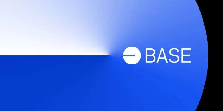 Coinbase to release Base for general users on August 9  
