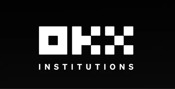 OKX adds one-click basis trading with Nitro Spreads